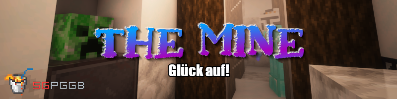 The Mine